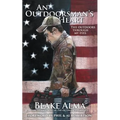 An Outdoorsman's Heart - Paperback