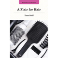 A Flair for Hair - Paperback