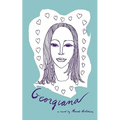 Georgiana - Paperback