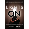 Lights On - Paperback
