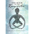 The Book of the Imagination - Paperback