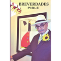 Breverdades: Pible - Paperback