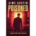 Poisoned - Paperback