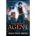 Empowered: Agent - Paperback