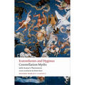 Constellation Myths: With Aratus's Phaenomena - Paperback