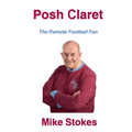 Posh Claret - Paperback