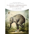 The Poetry of Impermanence, Mindfulness, and Joy - Paperback