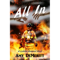 All In - Paperback