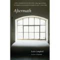 Aftermath - Paperback