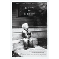Room to Dream - Paperback