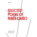 Selected Poems of Rubén Darío - Paperback