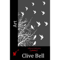 Art - Paperback