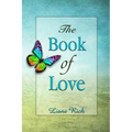 The Book of Love - Paperback