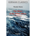 The Rider of the White Horse (The Dikegrave. German Classics) - Paperback