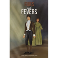 Furs and Fevers - Paperback