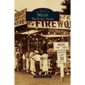 Niles: The Early Years - Hardcover