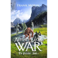 Affinity for War - Paperback