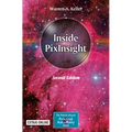 Inside Pixinsight - Paperback