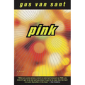 Pink - Paperback