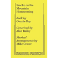 Smoke on the Mountain Homecoming - Paperback