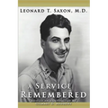 A Service Remembered - Hardcover