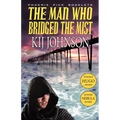 The Man Who Bridged the Mist - Hugo & Nebula Winning Novella - Paperback