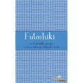 Futoshiki: 100 Futoshiki Puzzles in three different difficulties - Paperback