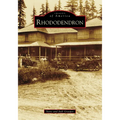 Rhododendron - Paperback
