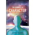 The Science of Character - Paperback