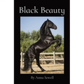 Black Beauty: By Anna Sewell - Paperback