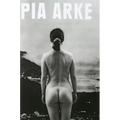 Pia Arke - Paperback
