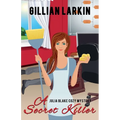 A Secret Killer - Paperback