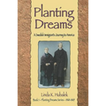 Planting Dreams - Paperback
