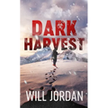 Dark Harvest - Hardcover
