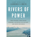 Rivers of Power - Hardcover