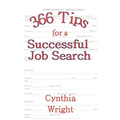 366 Tips for a Successful Job Search - Paperback