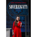 Sovereignty: A Play - Paperback