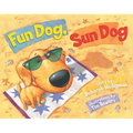 Fun Dog, Sun Dog - Paperback