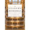 The Leader's Bookshelf - Paperback