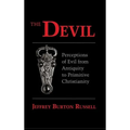 The Devil - Hardcover