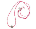 New World Necklace