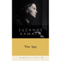 The Spy - Paperback