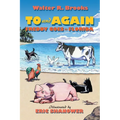 To and Again - Freddy Goes to Florida - Paperback
