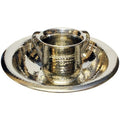 Wash Cup Set
