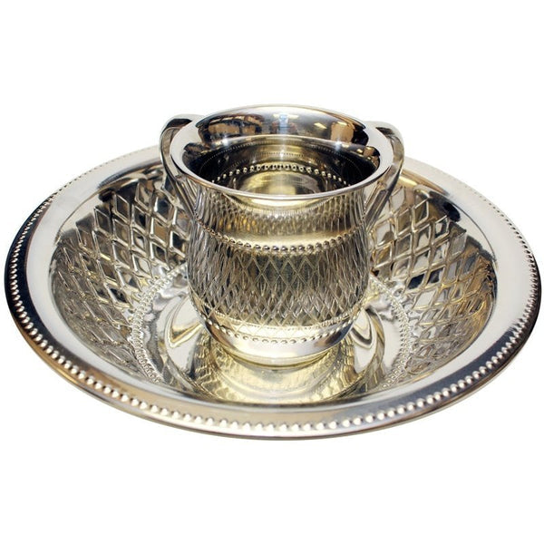 Wash Cup Set