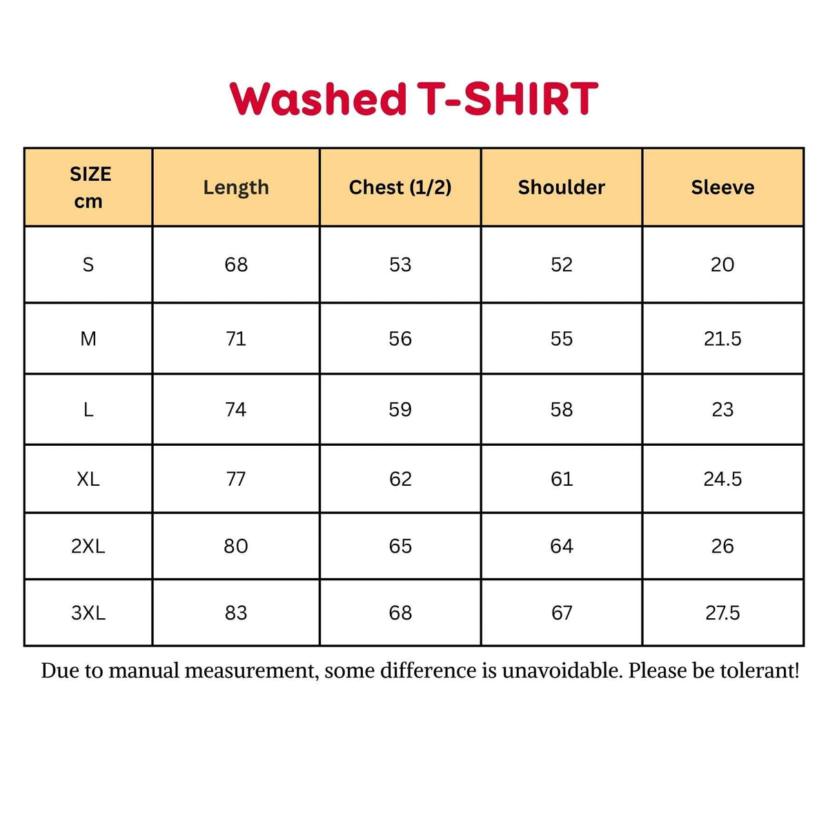 Glowing Cross Angel Wings Faith Streetwear T-Shirt – John’s Gospel Bible Verse Graphic Tee, Vintage Acid Wash Lightweight Cotton Unisex Christian Shirt