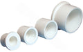 Waterway 715-2000 1" Spigot Plug