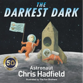 The Darkest Dark - Hardcover
