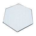 Pop 'N Go® Playpen Mattress & Mattress Cover