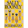 Intermezzo - Library Binding
